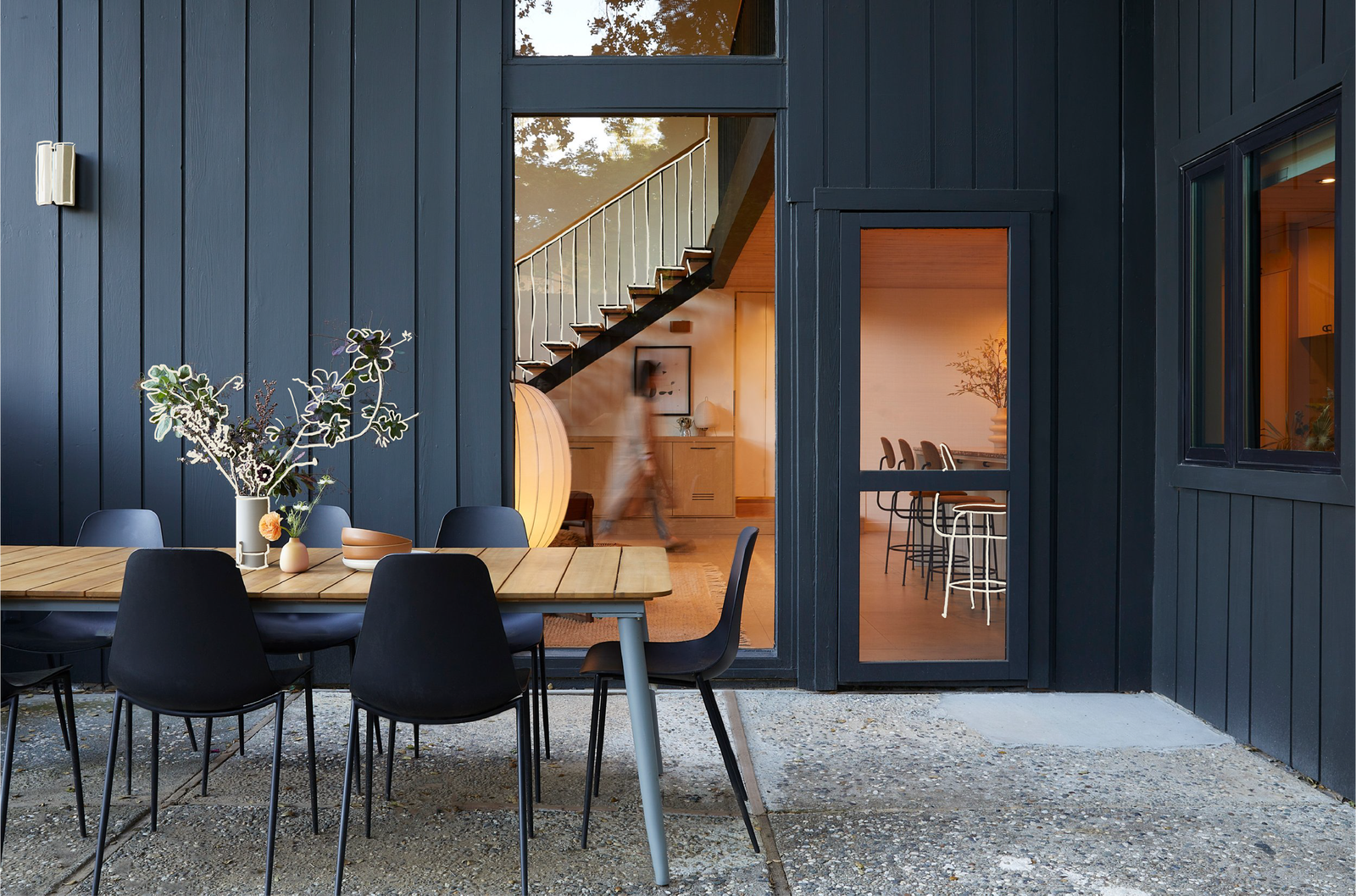 Luxury Living Room Design